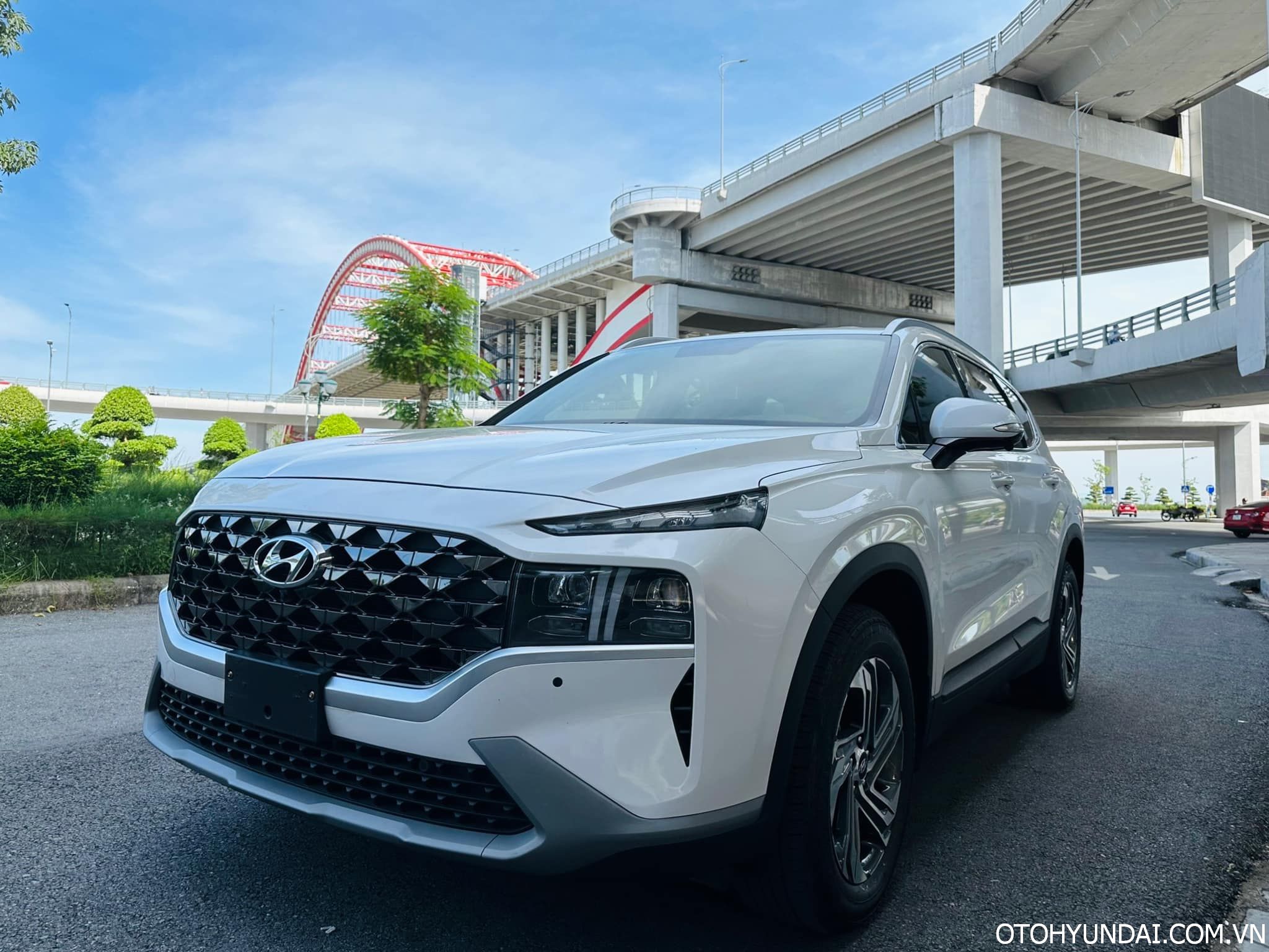 321093796 1231065884489622 5823140636703475449 n result