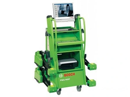 6 sua abdc53f8 9d35 4c57 aaf5 a1e8fd77eeb7 1