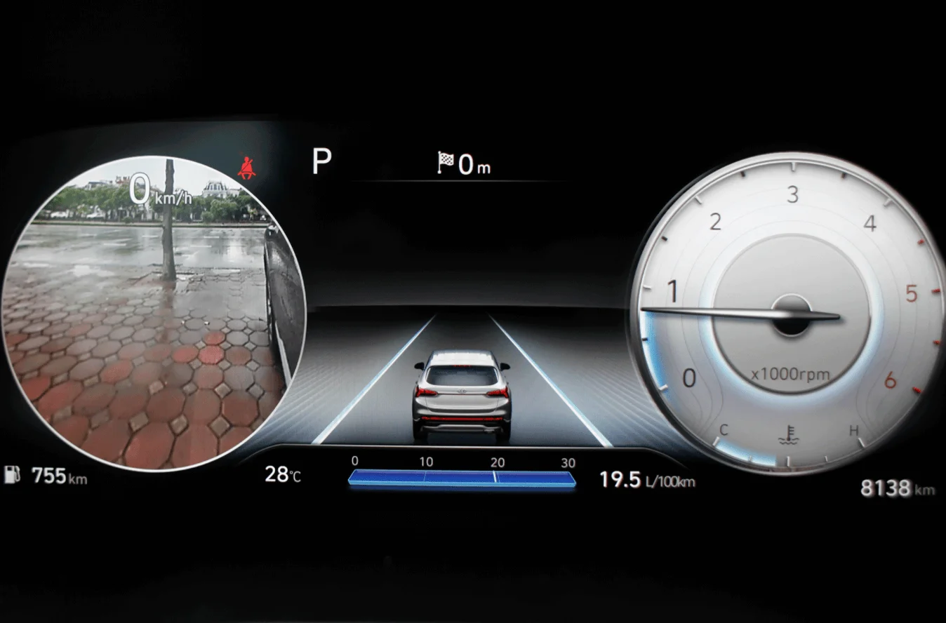 Hyundai smartsense la gi cach su dung smartsense tren hyundai santafe 3.png