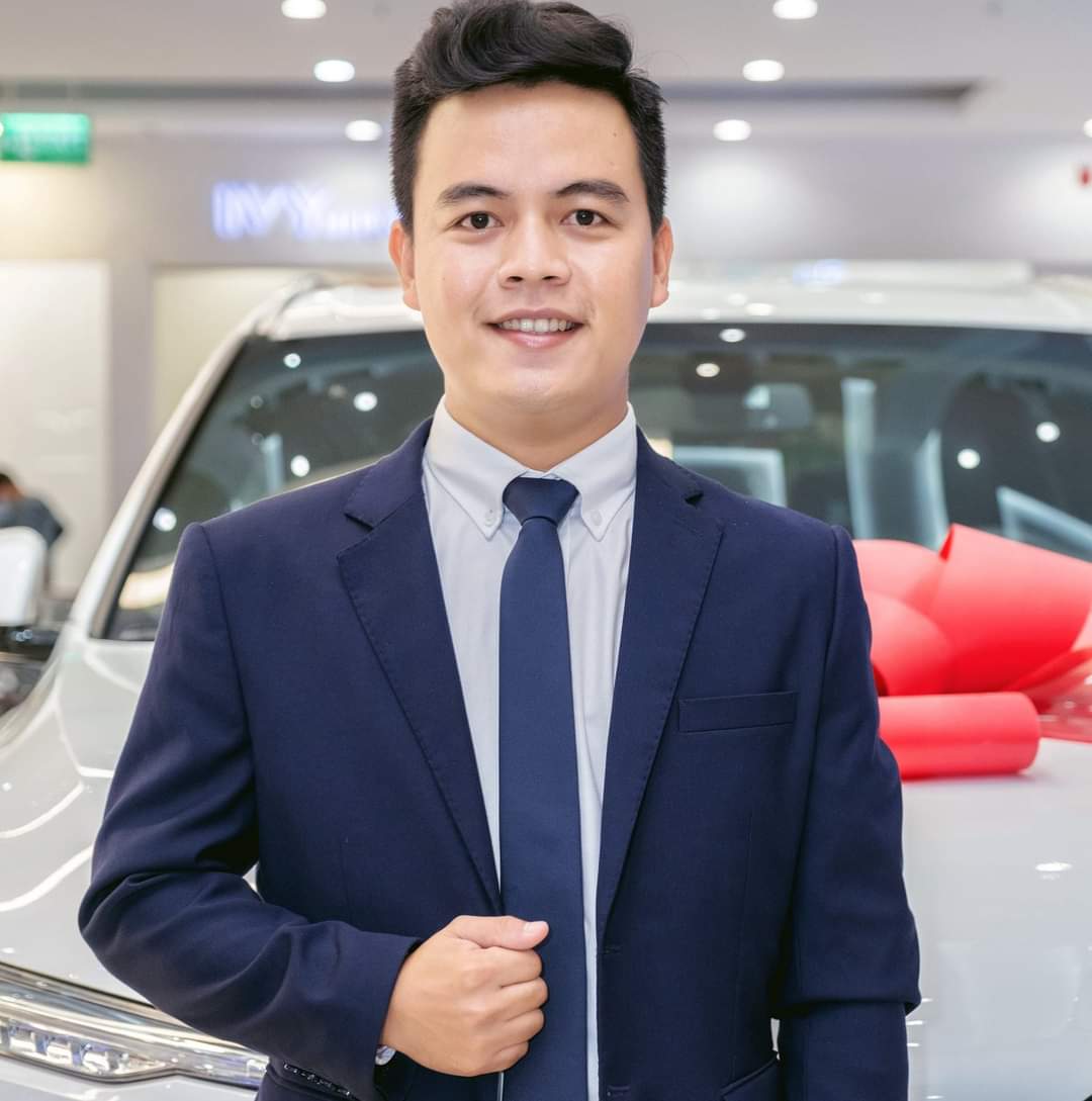 Liên hệ z3804759954413 5f5ab3414c04c899561e689e436c3121