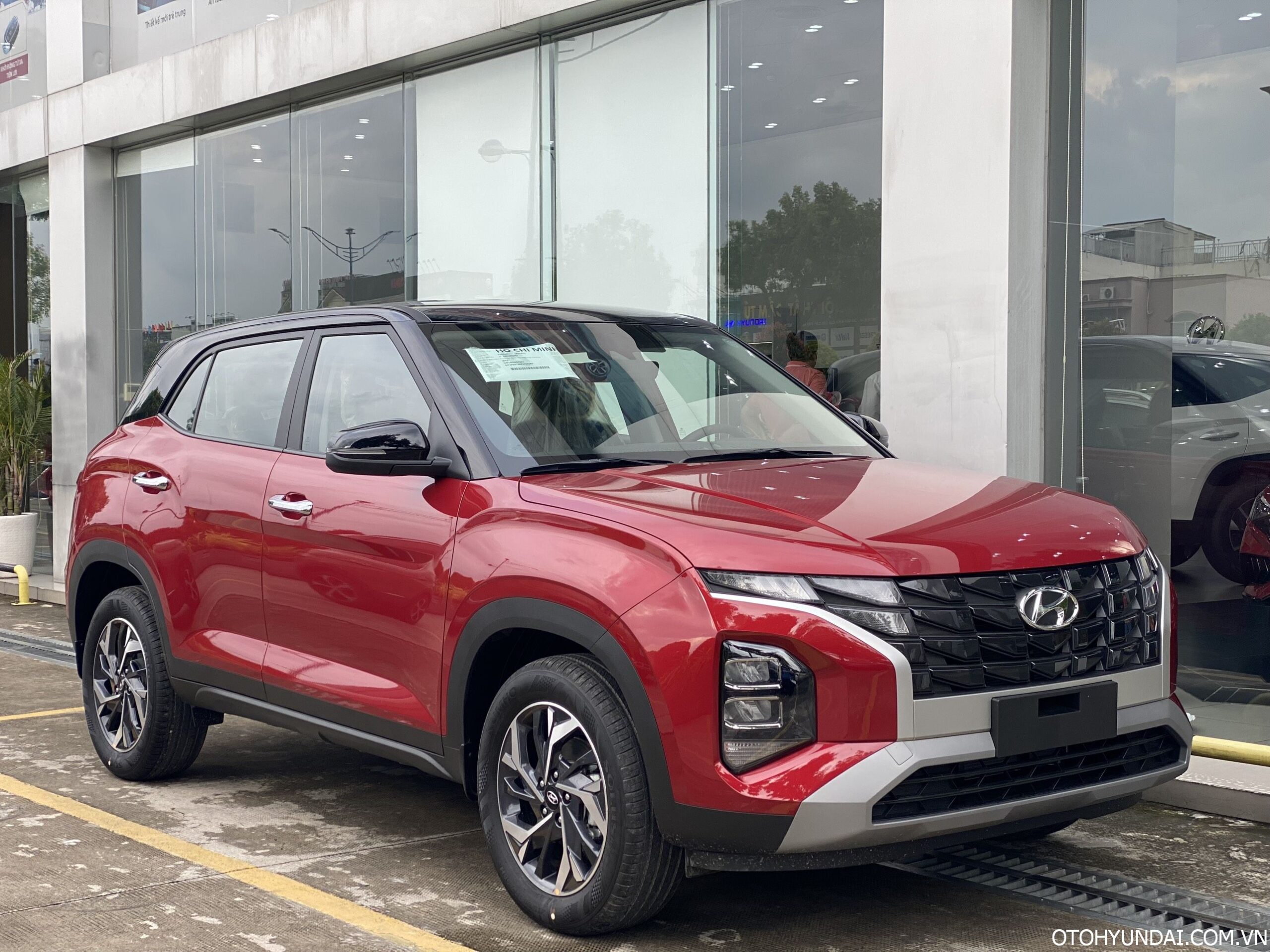 z3812169896754 d86c9a21013873bd89e1673b2a7226f5 result scaled