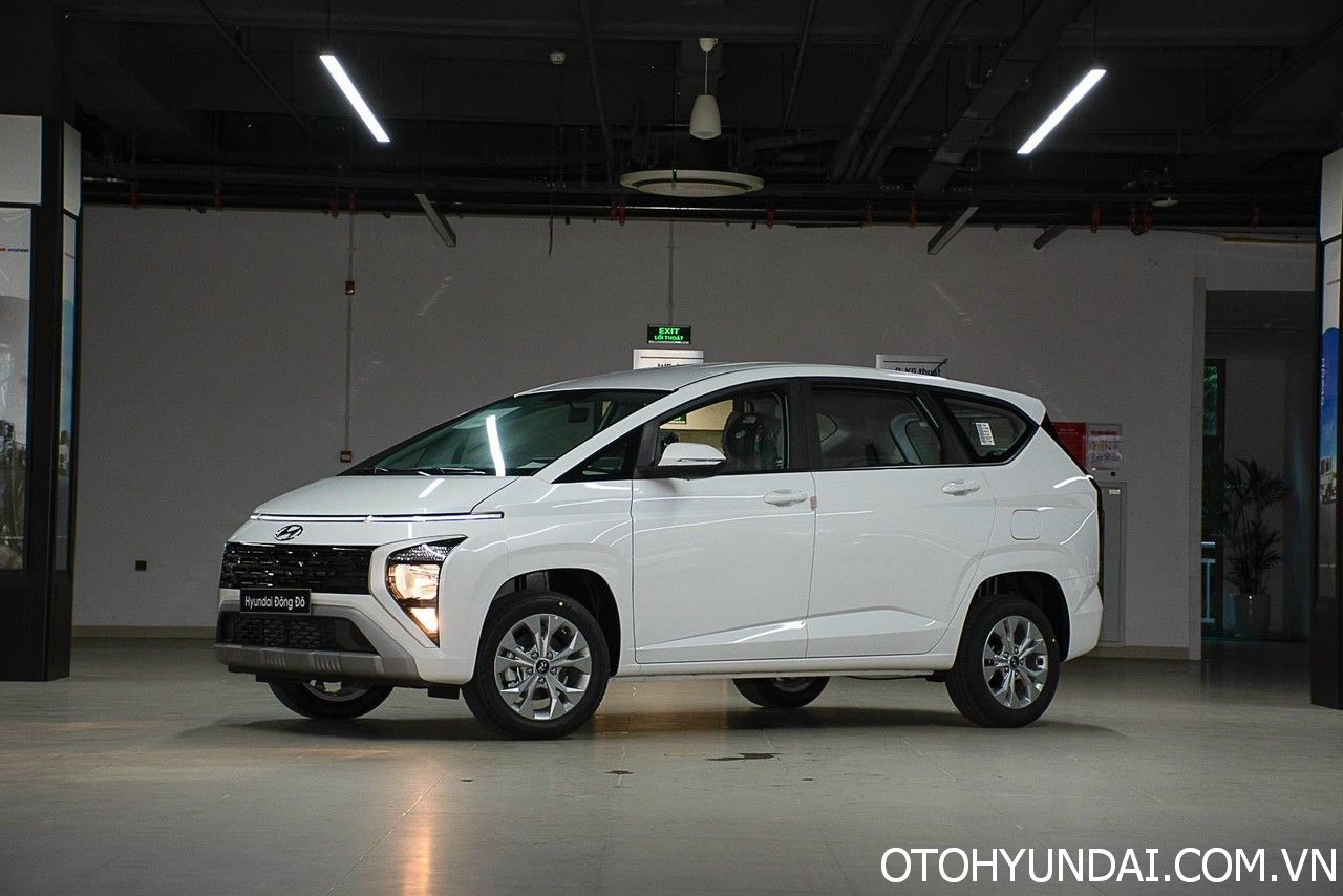 z3821215485913 273e2ef50b00b118e85ca53e59358e7c result 1