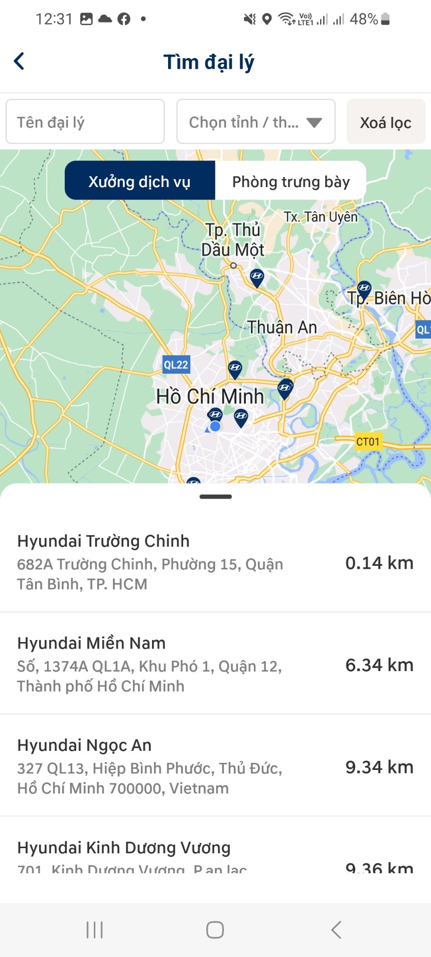 Hyundai Đông Đô 3S  Hà Thành Giới thiệu đại lý đi đường hình hình họa chi  tiết giá bán và ưu đãi 