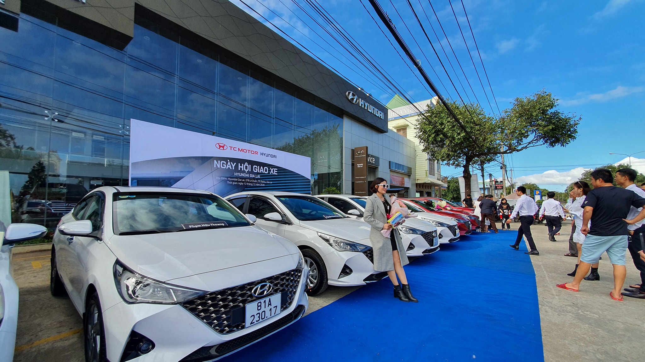 131089482 167173048433516 7614987972424999472 n