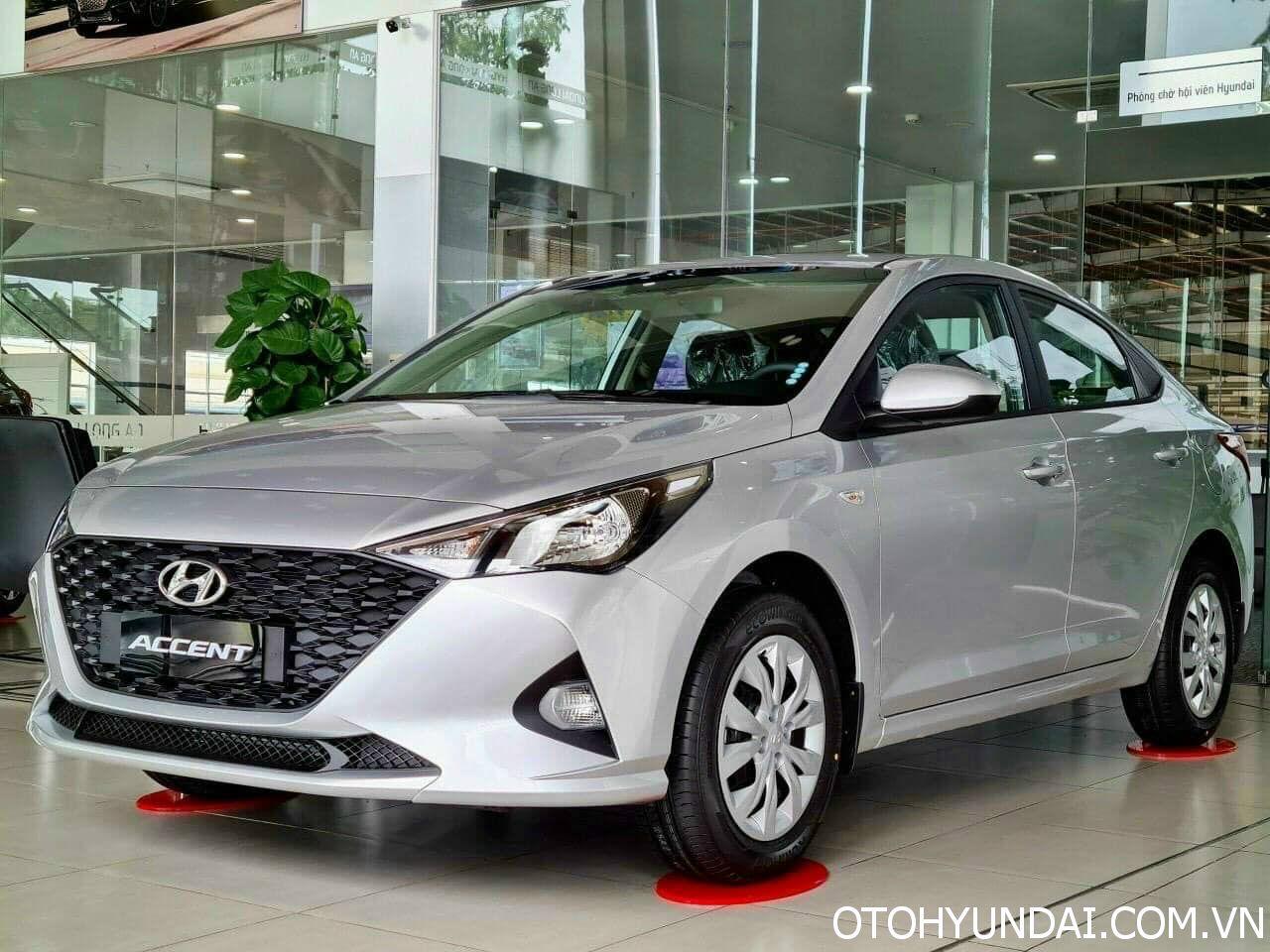 278912592 155062193654159 2427360062409852630 n result