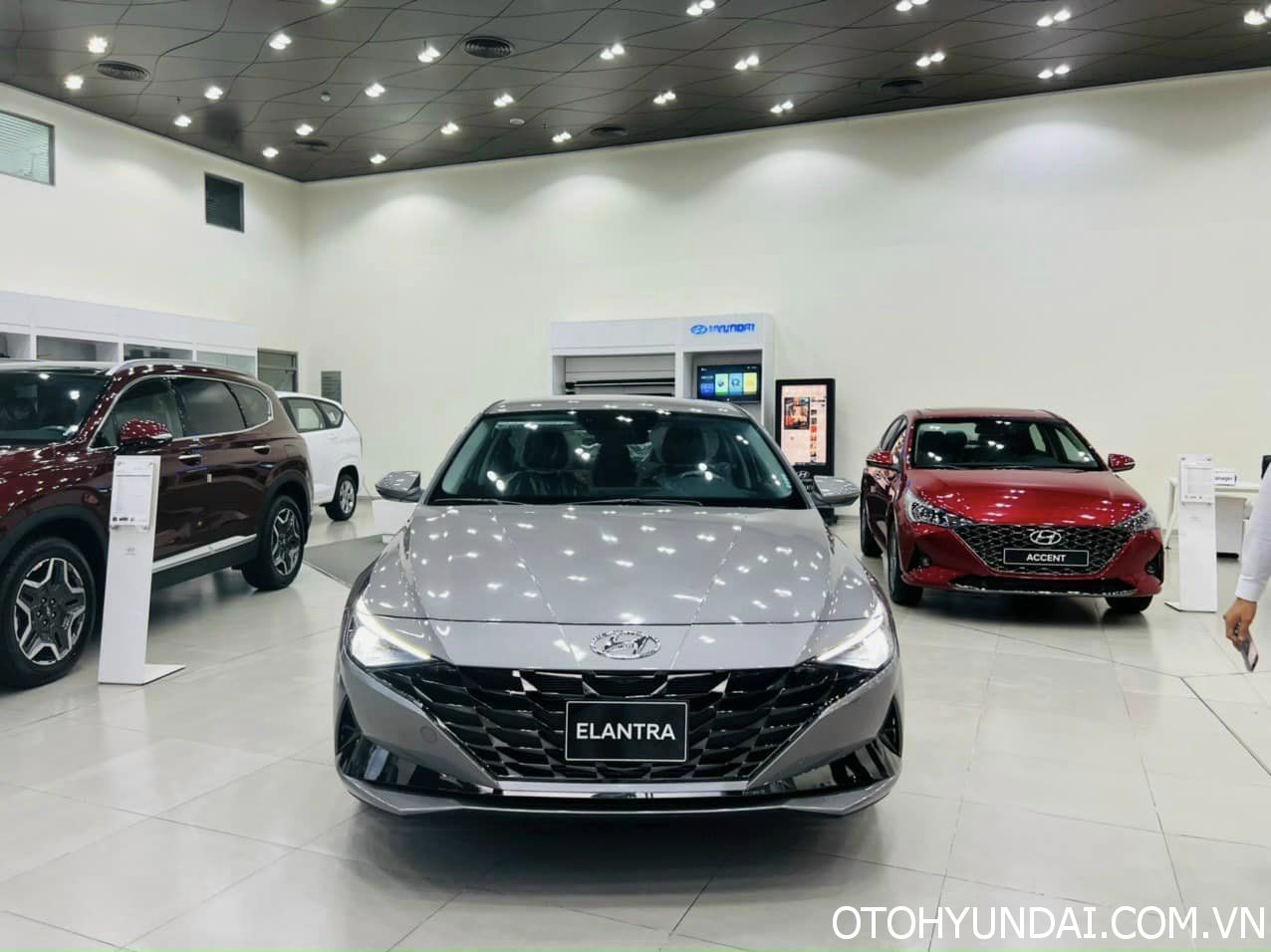 314588542 992077605518210 6530267483714667175 n result