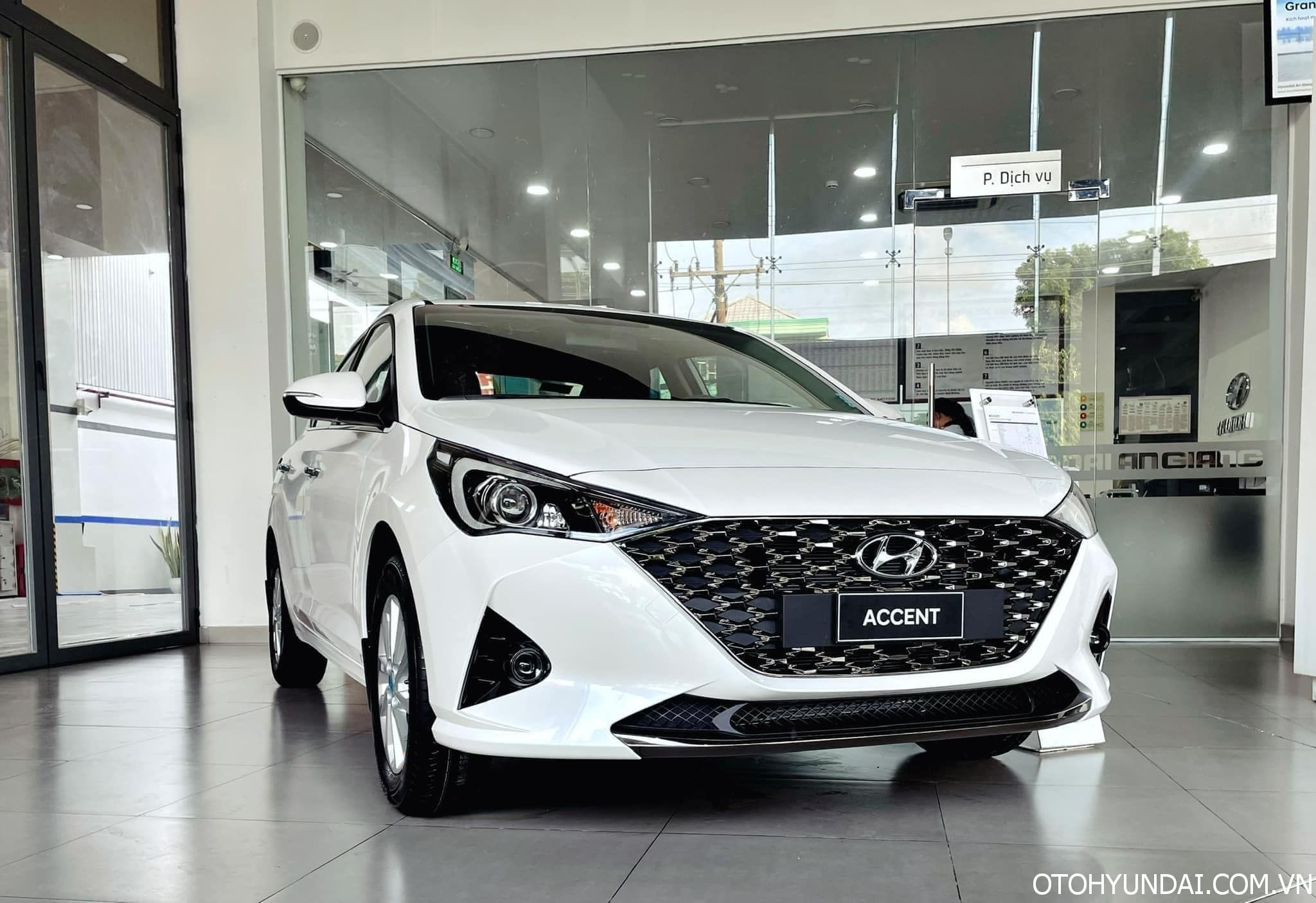 319910257 5489833361144839 6287584325650975604 n result