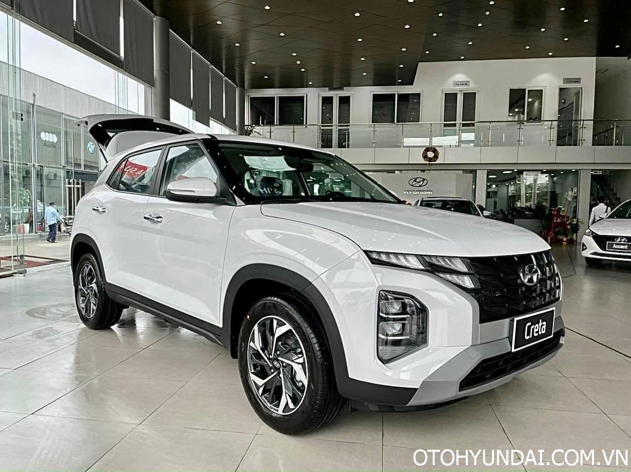 326984610 731042155348907 1647007635905202859 n result