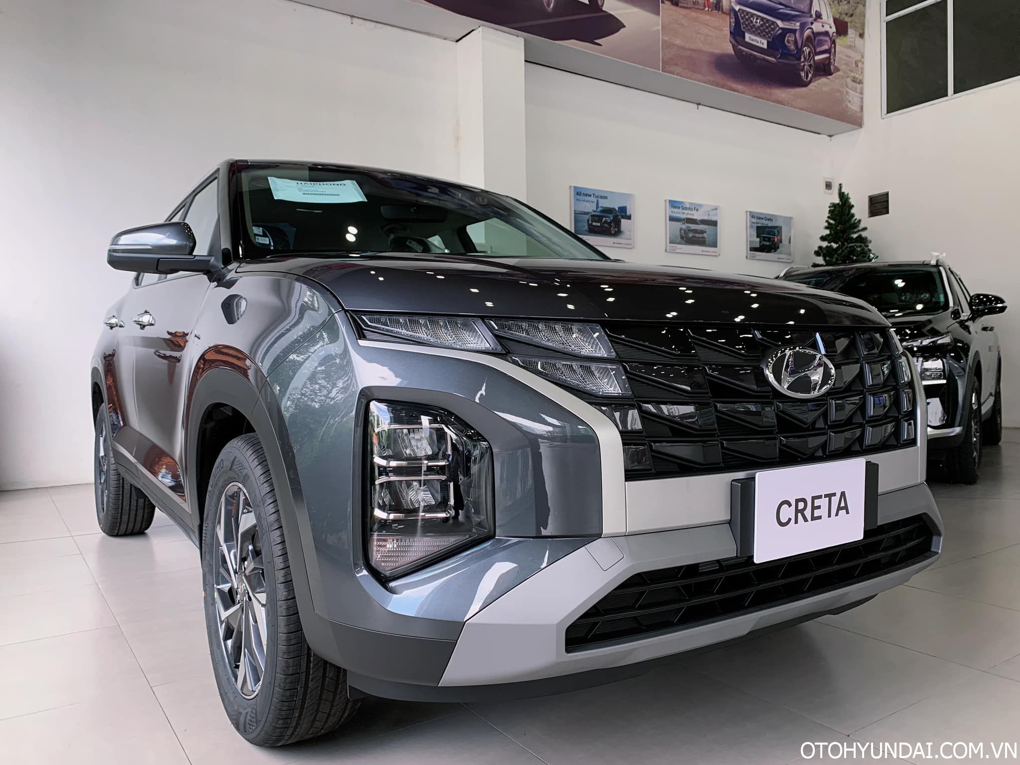 328692324 730427911926009 5648668442253144700 n result