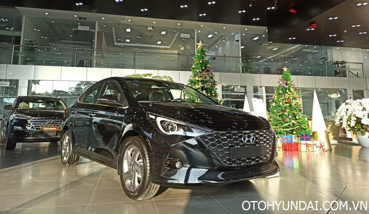 328845348 754478402909231 6680047916334998645 n result