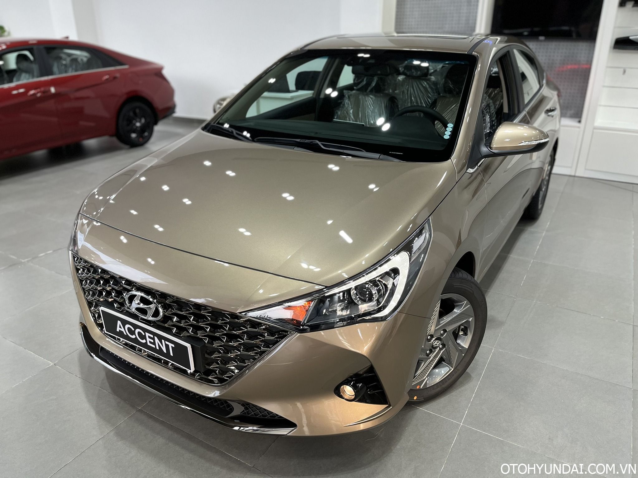 329938263 860460105033210 1480579921831858191 n result