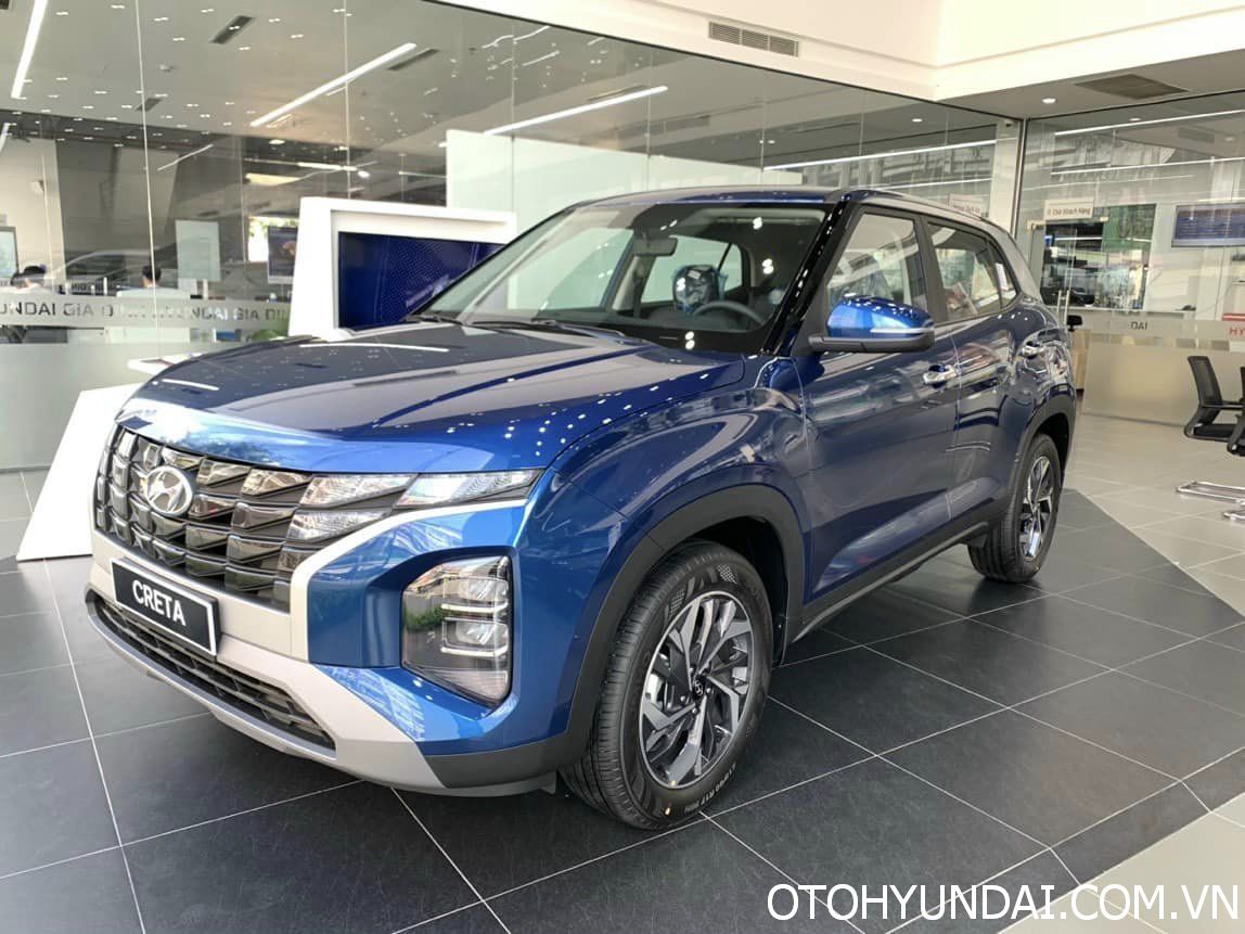 330550225 9223204624364279 366253381437708683 n result