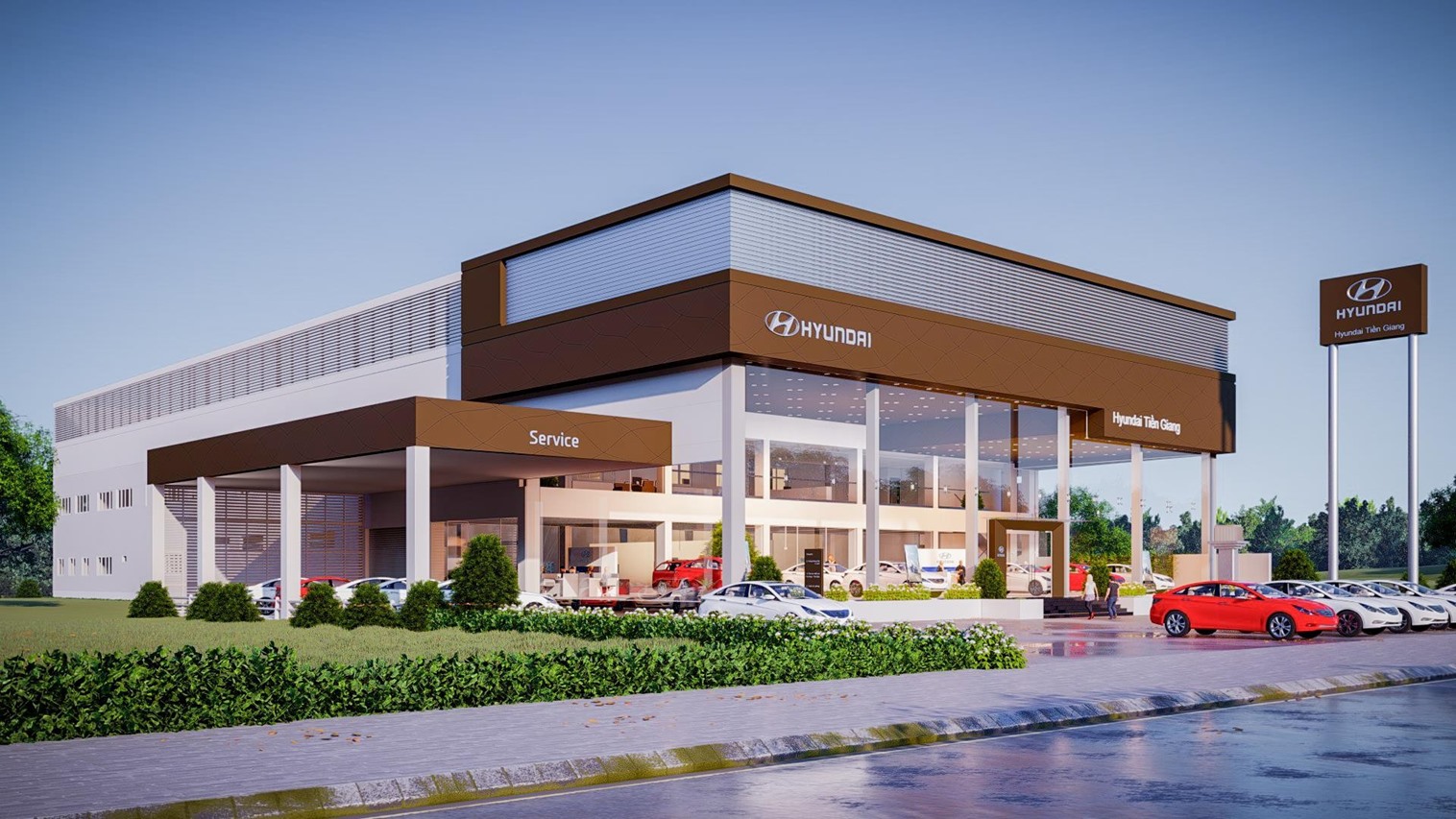 86275941 130346321800223 8161117236031913984 n