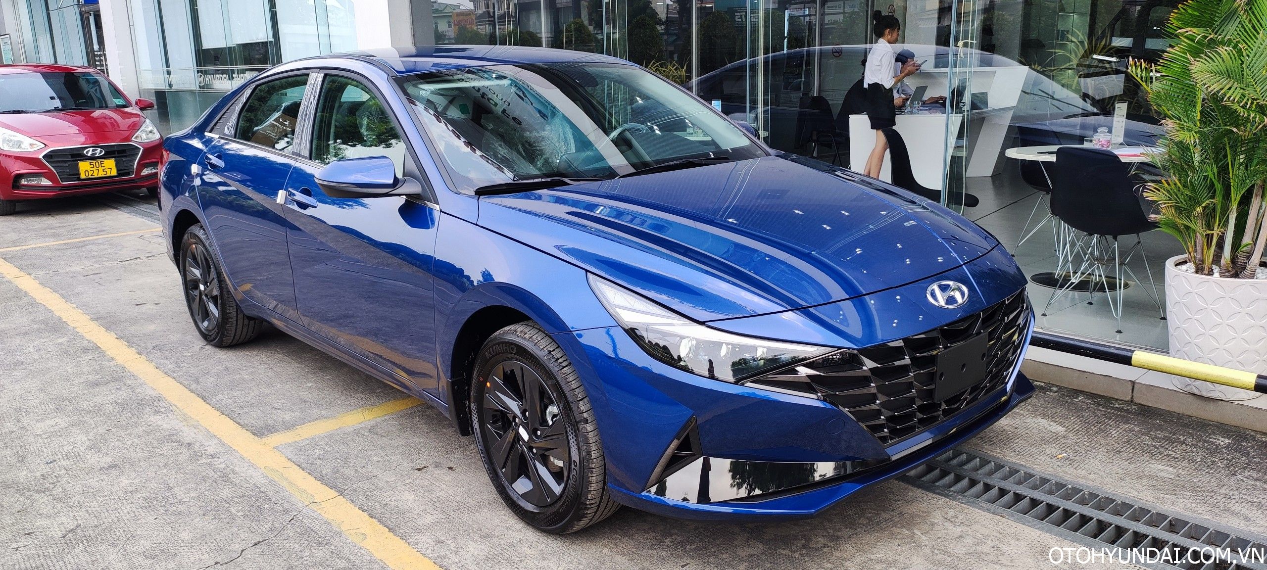 z3867018034689 211f7b16dad44fce5a59d7379a2598b6 result