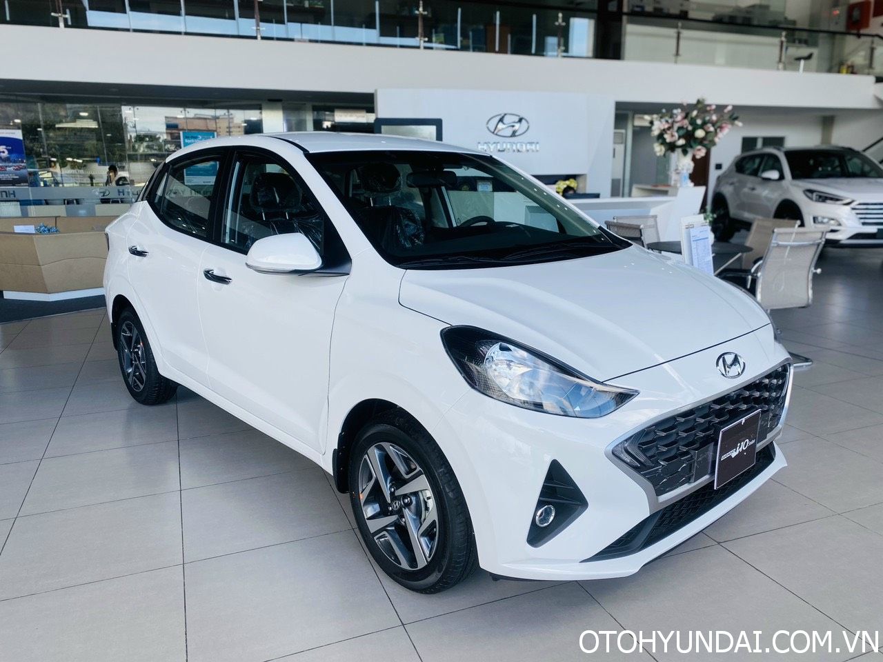 So sánh nhanh giá bán Honda Brio 2021 và Hyundai Grand i10 2021  Ô Tô Honda  Bắc Giang