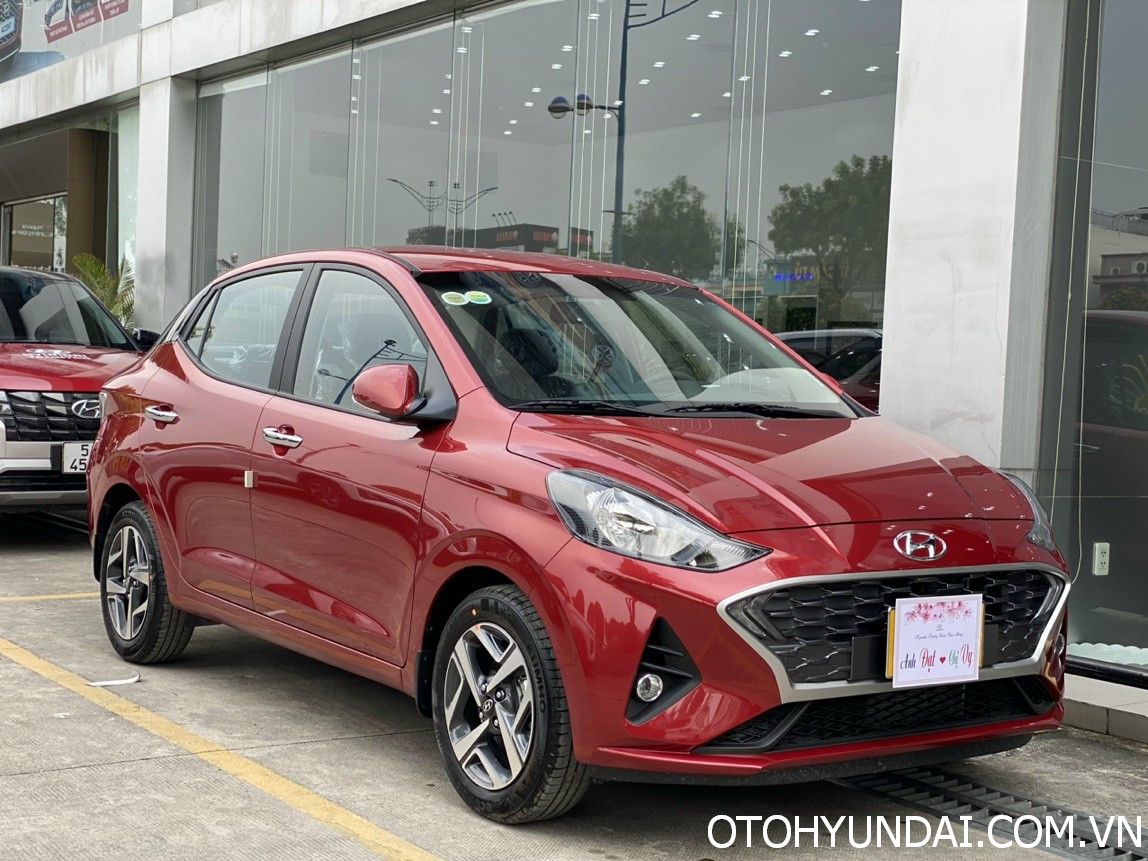 z4108824700362 881c3f4de1f7efc8d68cded045a2260a result