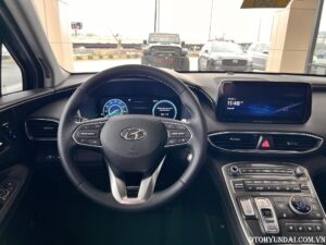 334021169 769377367881325 4004754810009507635 n result