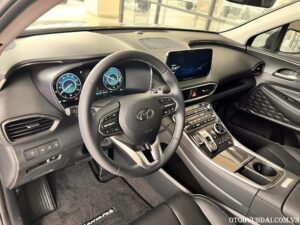 334187755 938069234013953 6047216120996484763 n 1 result