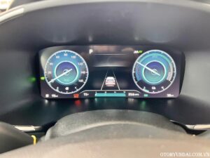 334549402 153707747494842 4507205263257400790 n result