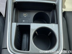 335139046 227607906417230 4582696162639361355 n result