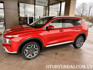 336809440 732822168534291 6705961576746091794 n result