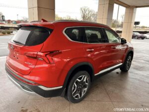 337177207 880987719858563 5489224500473078648 n result