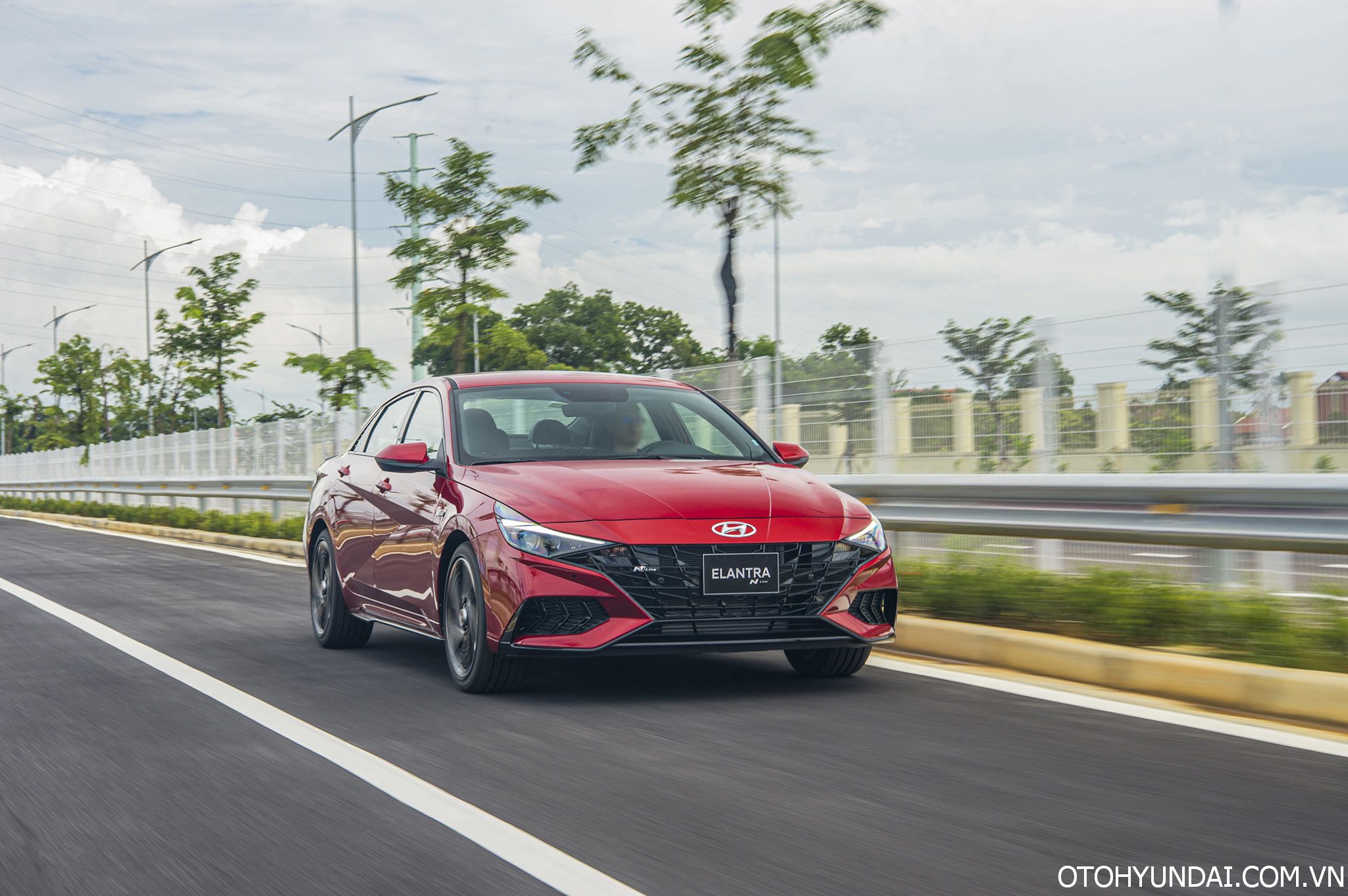 Tư vấn mua xe Hyundai Elantra trả góp cần tối thiểu mua xe hyundai elantra trả góp