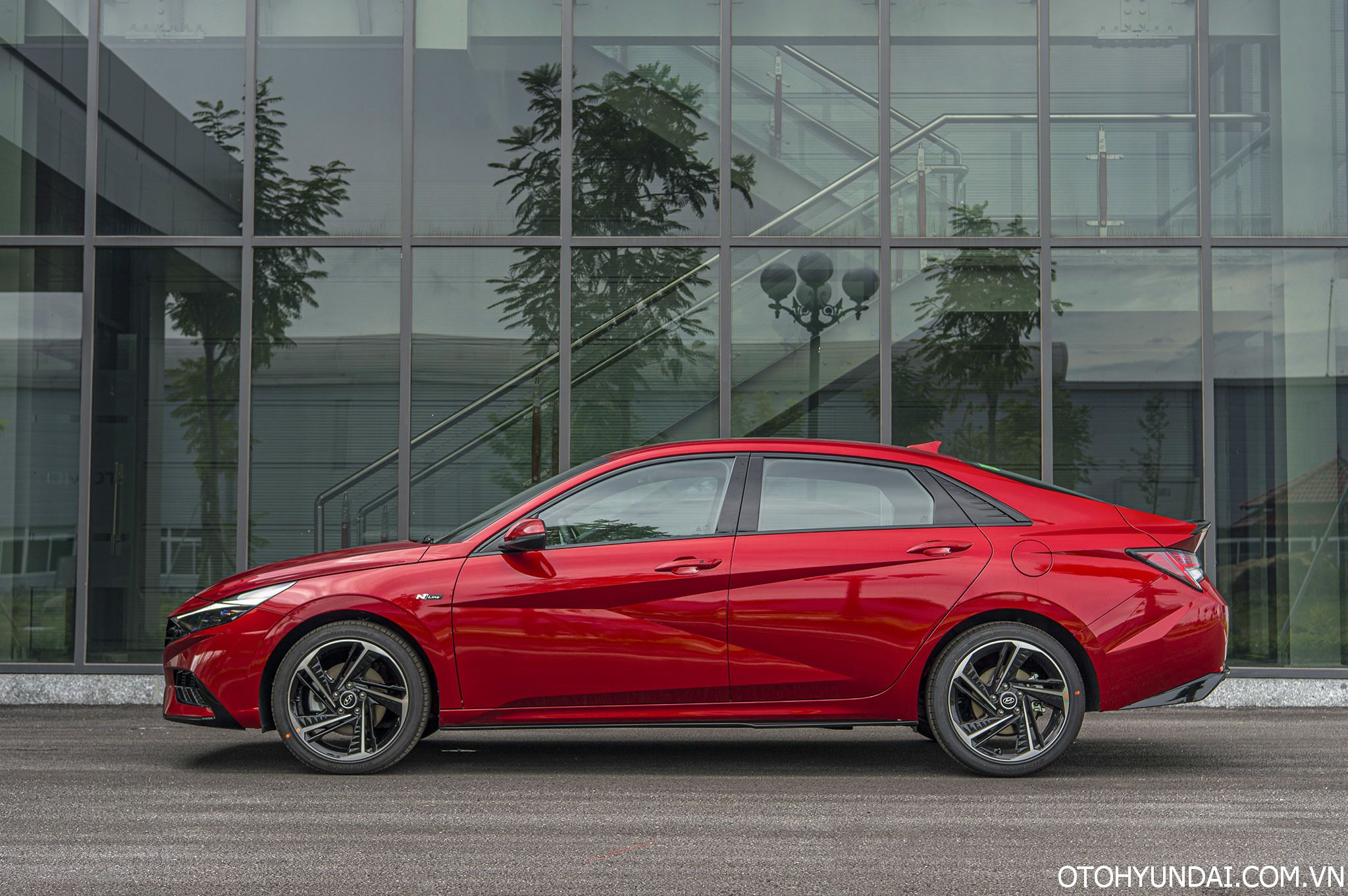 Tư vấn mua xe Hyundai Elantra trả góp tỉnh thành phố hỗ trợ mua xe hyundai elantra trả góp