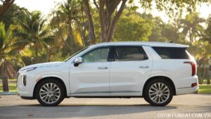 117877717 2749446155323795 4164198363815927653 n result