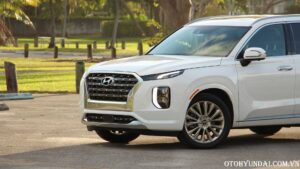 117957090 2749446231990454 1176686511229249447 n result