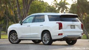 118008360 2749446135323797 1155676070412981232 n result