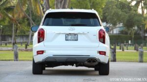 118040475 2749446205323790 6607254875107020372 n result