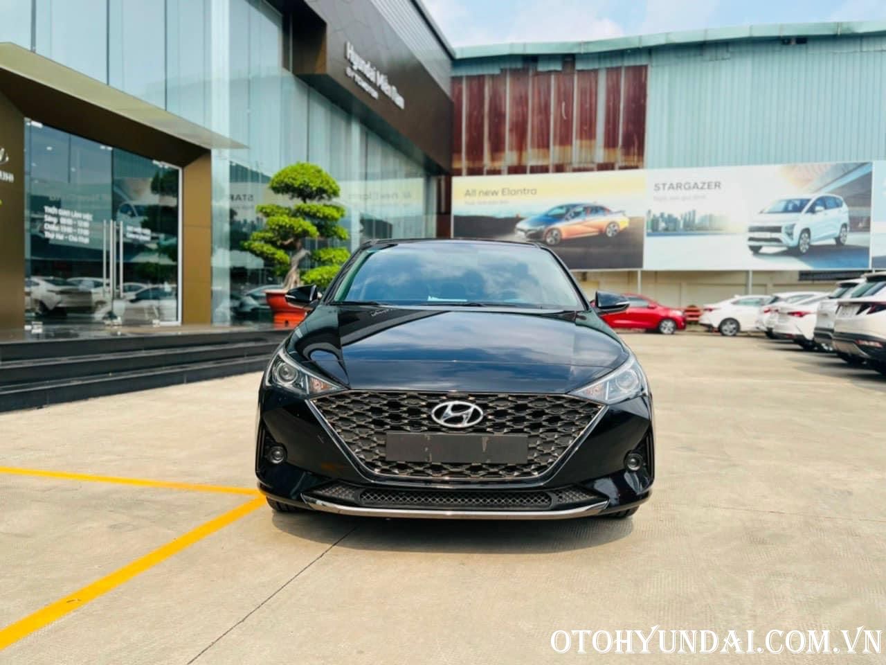 Hyundai Miền Nam 3S Quận 12 hyundai miền nam 3s | khu vực bãi đỗ xe mới tại hyundai miền nam 3s