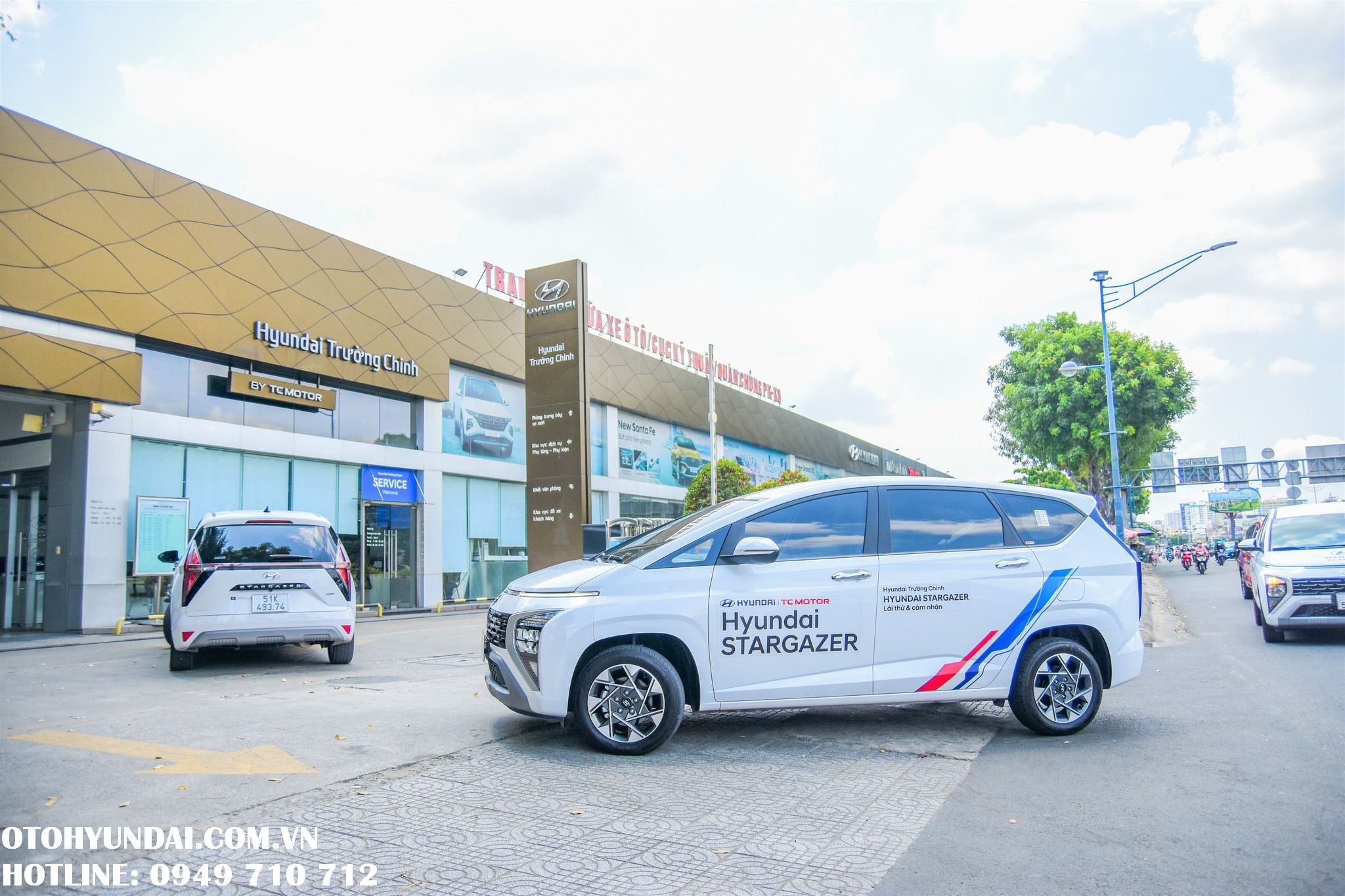 341079080 1927099217649979 2657544471263727921 n result 2