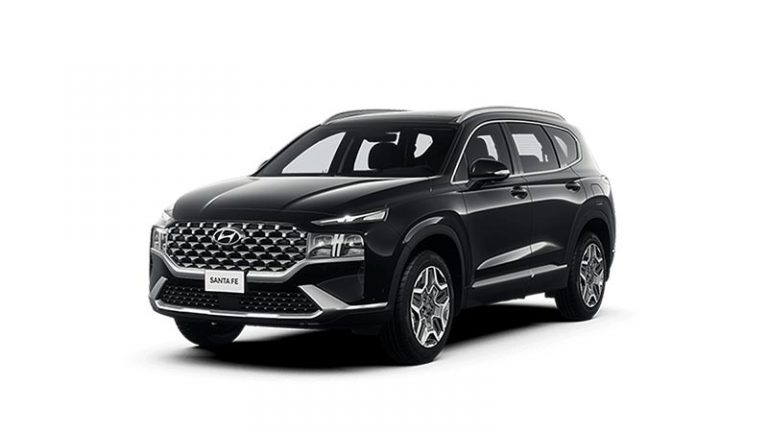 huyndai 0000 santafe 2021 768x432 1