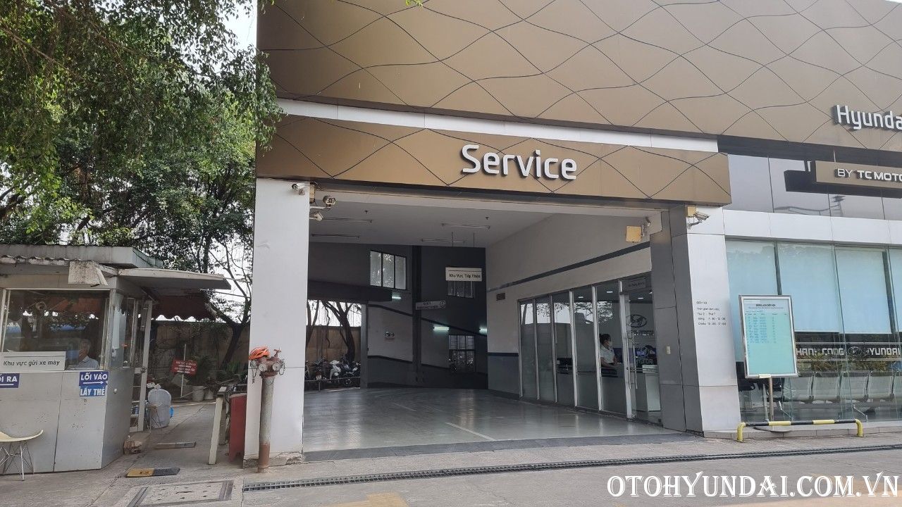 z4136469877399 2cc7dcffa84136db0337a43749c64412 result