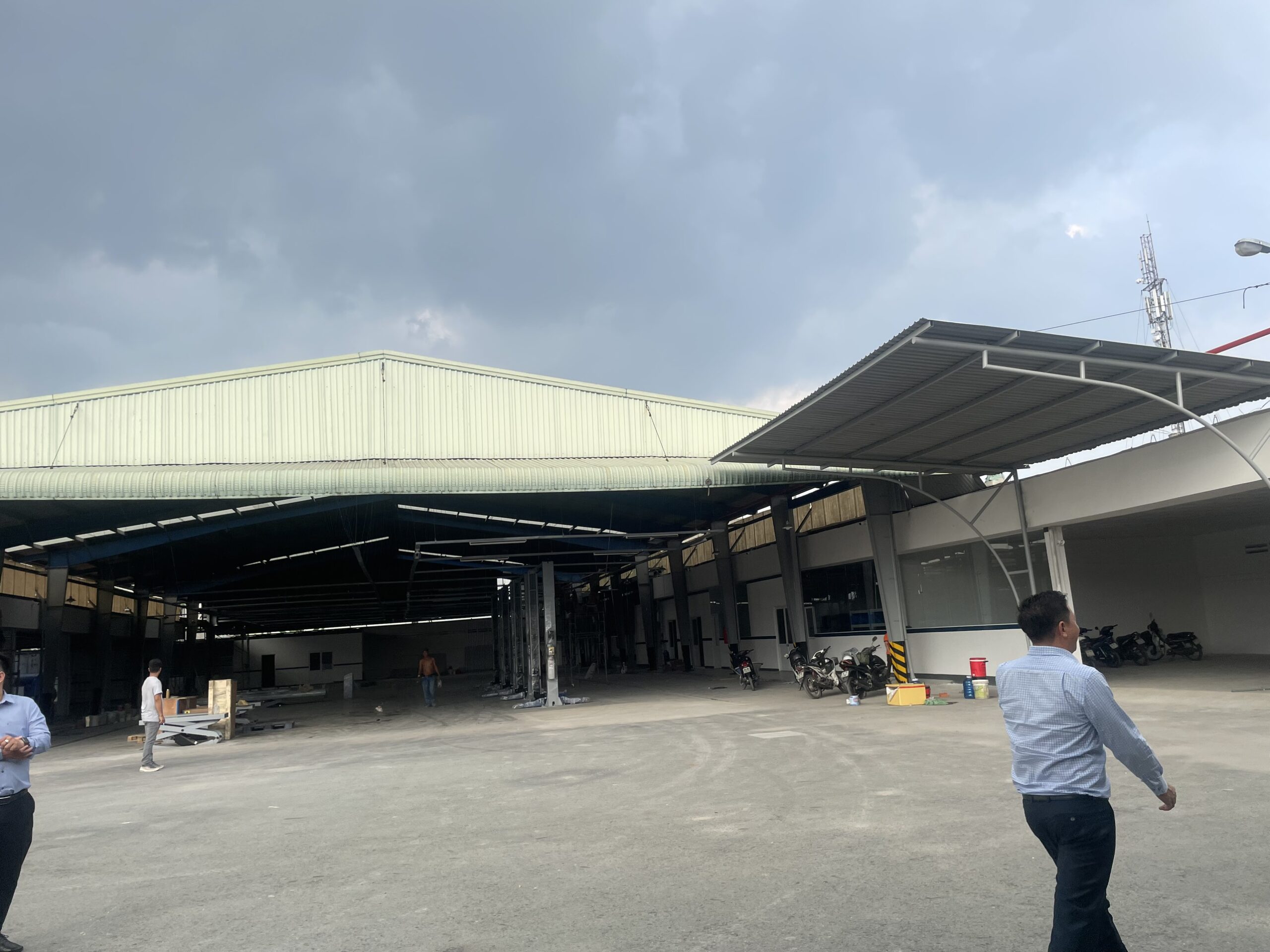 z4291195353559 d485297e492ad8307c373e43e132de27 scaled