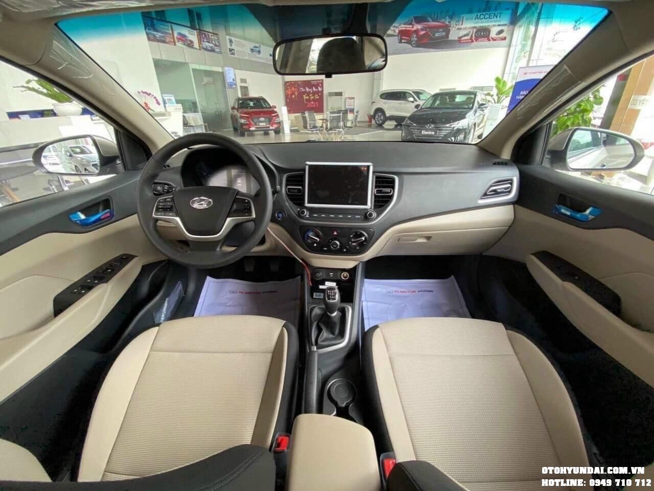 So sánh Hyundai Accent AT và Hyundai Accent MT So sánh về động cơ hộp số của Hyundai Accent AT và Accent MT