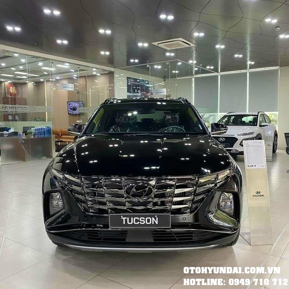 332831074 999790274334859 306777700970075682 n result