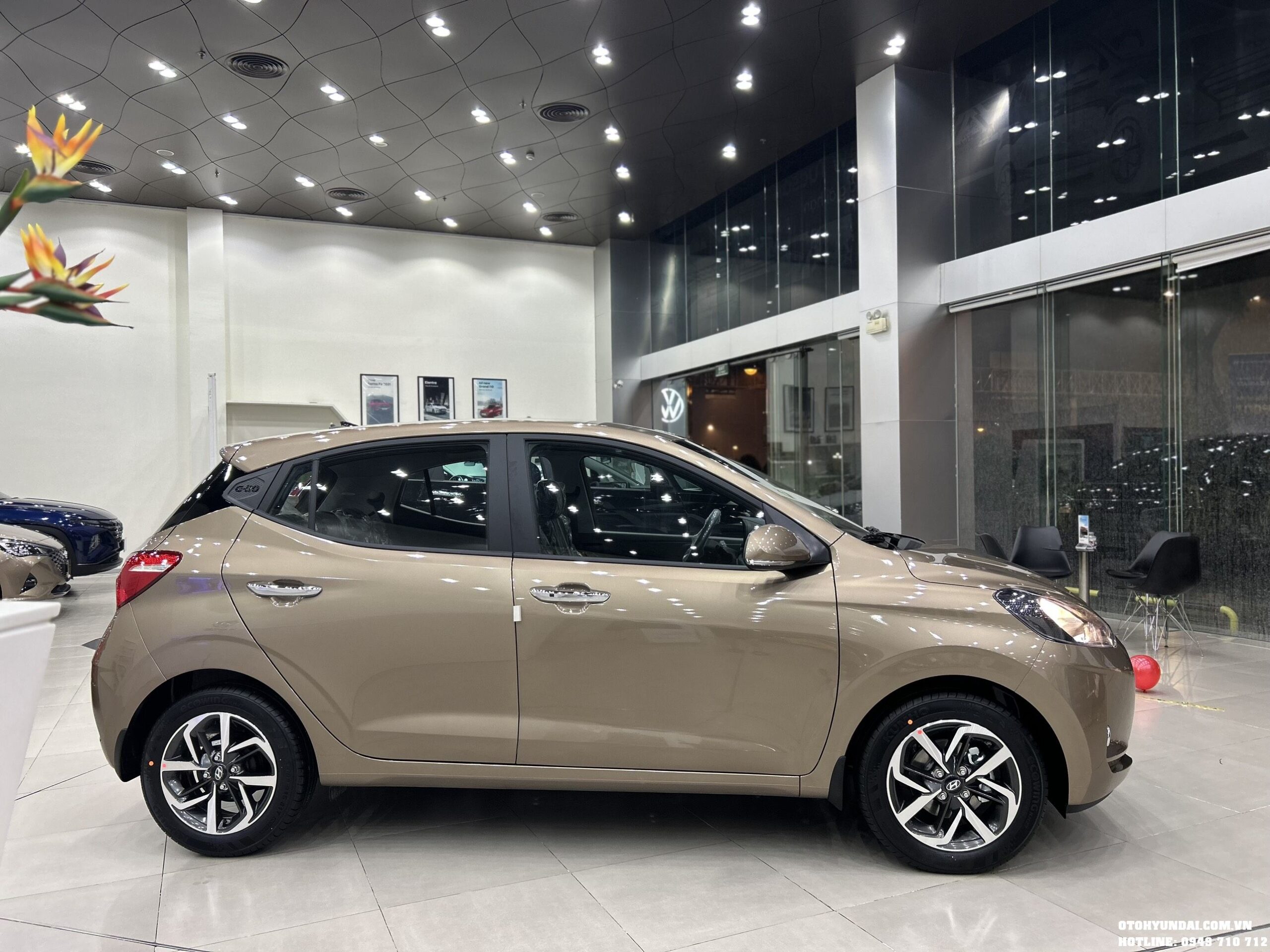 z3901867661621 24273e34e2af817d6bf23df82e8b9c6c result 1 scaled