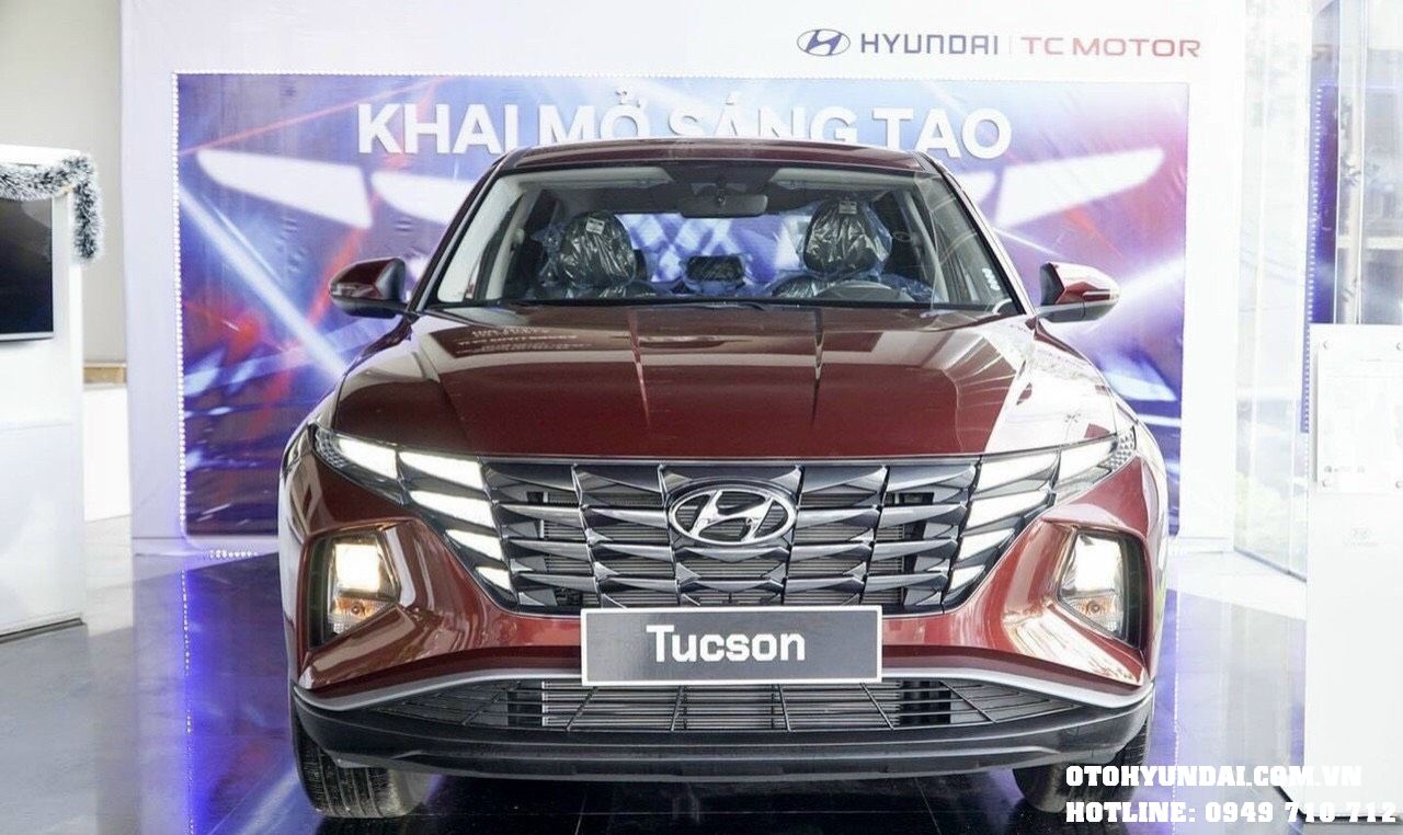 z3949165417324 57769e6dc09f15d721104b1daaf85deb result