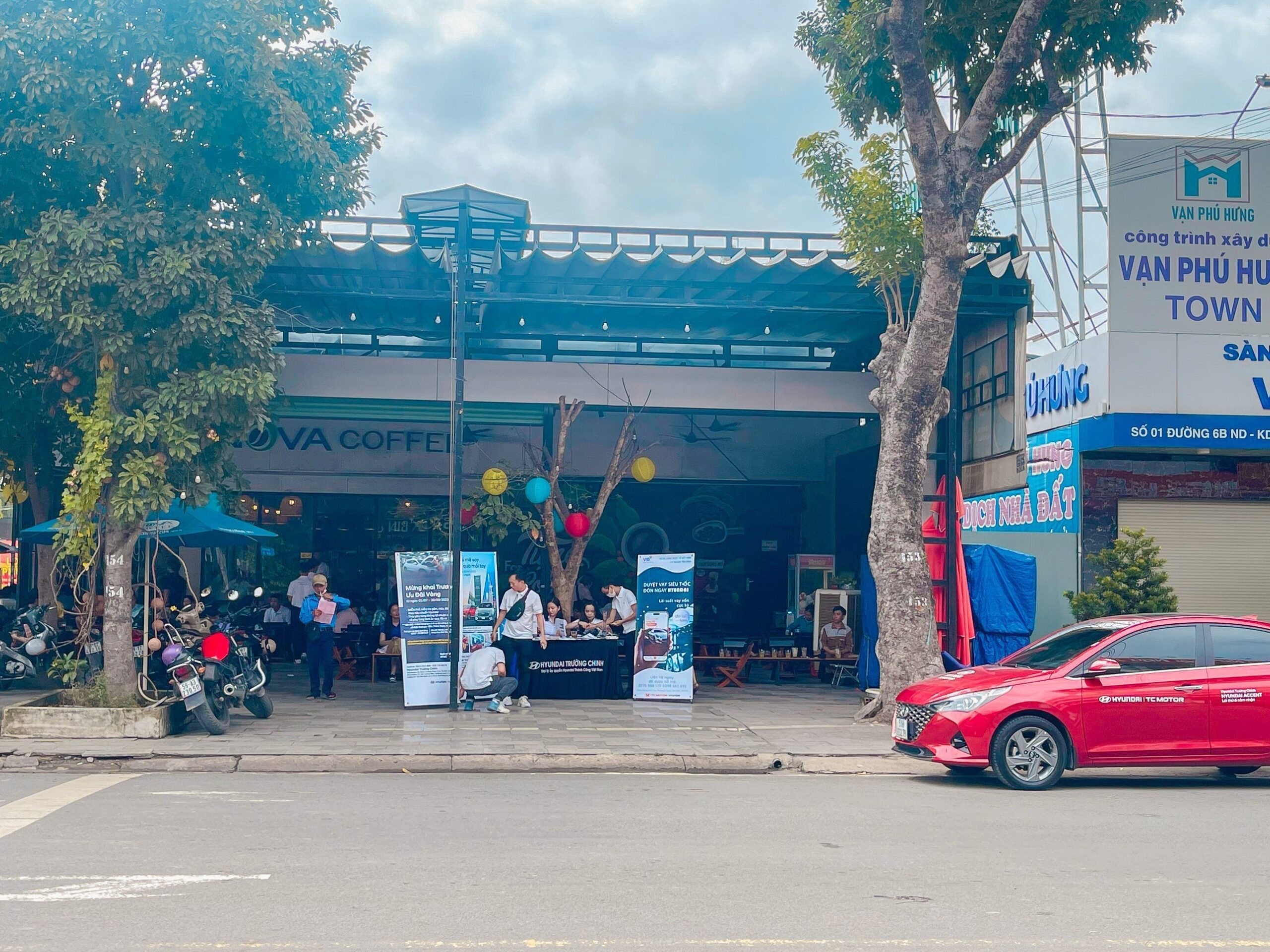 z4538929052211 65b890bb8aacc0c8c474655fc5b63df9 scaled