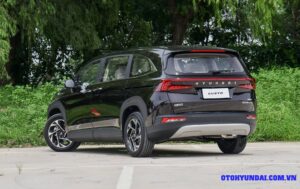 236787120 4229327130492696 1188787286552662722 n DVUQ result