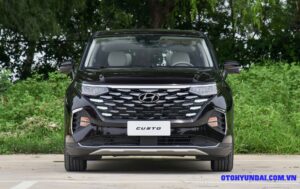 236884795 4229327103826032 7944939086305690995 n1 SCDV result