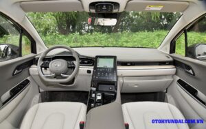 236948887 4229327137159362 3510994924077605493 n RINO result