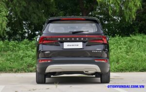 237215696 4229327383826004 768340737017869444 n YYSW result