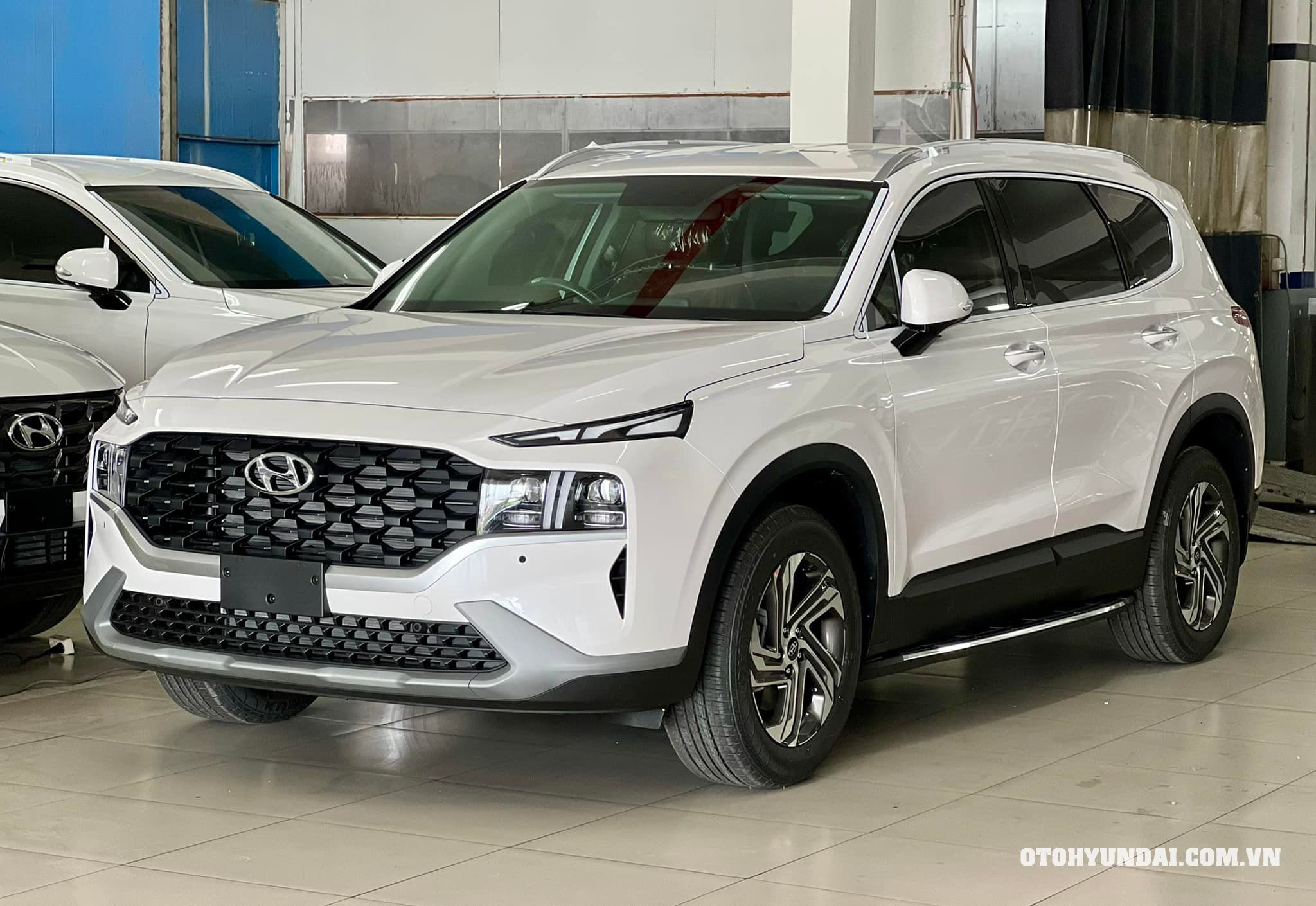 Hyundai Sài Thành, Thành Phố Thủ Đức Hyundai Sai Thanh | Showroom trưng bày xe tại hyundai sài thành