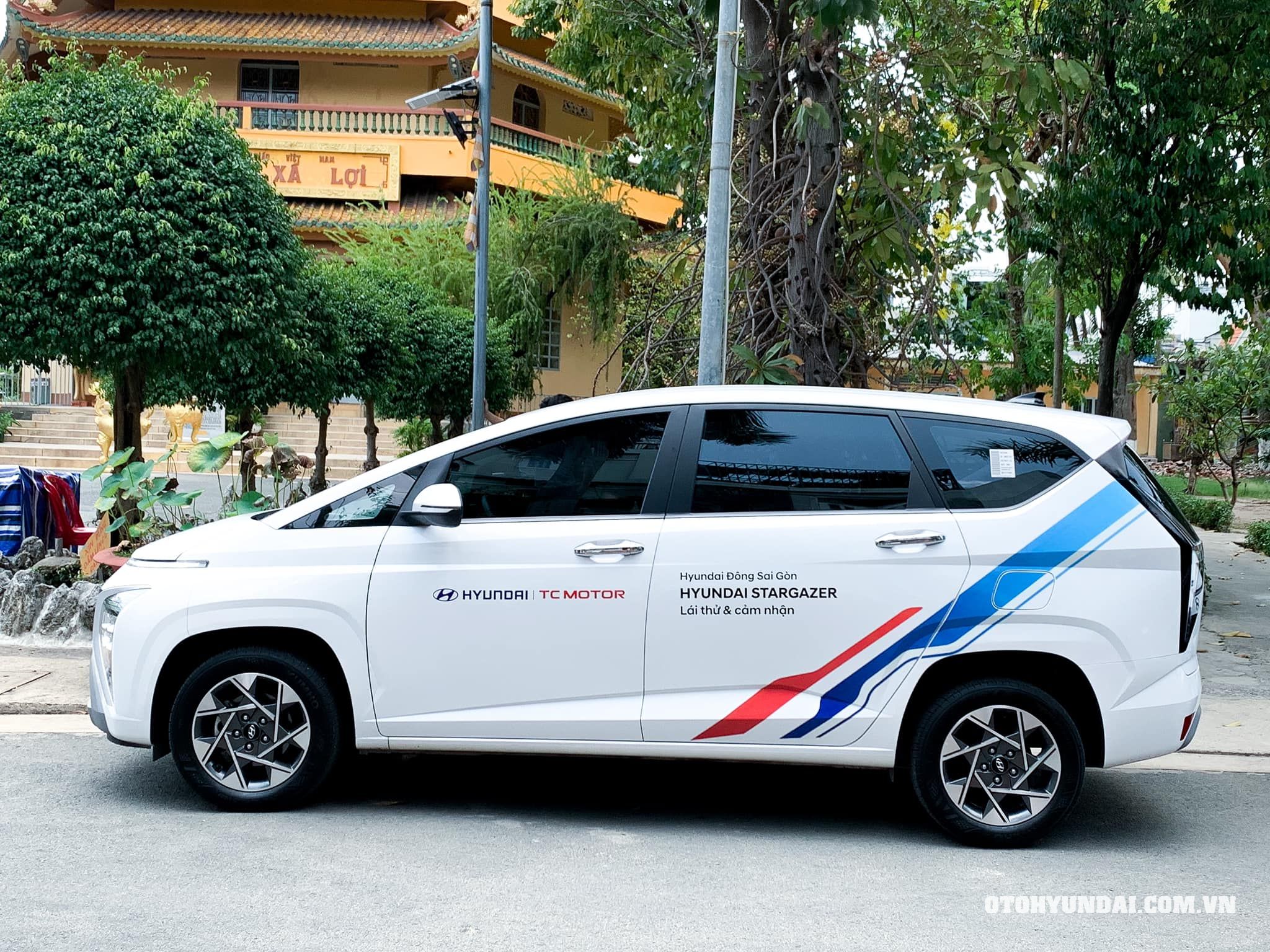 Hyundai Thủ Đức, Hyundai Quận 9, Hyundai Quận 2 Hyundai Quận 2 | Xe lái thử tại hyundai đông sài gòn quận 2