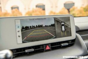 358153999 297260776207770 8747752587471839982 n result