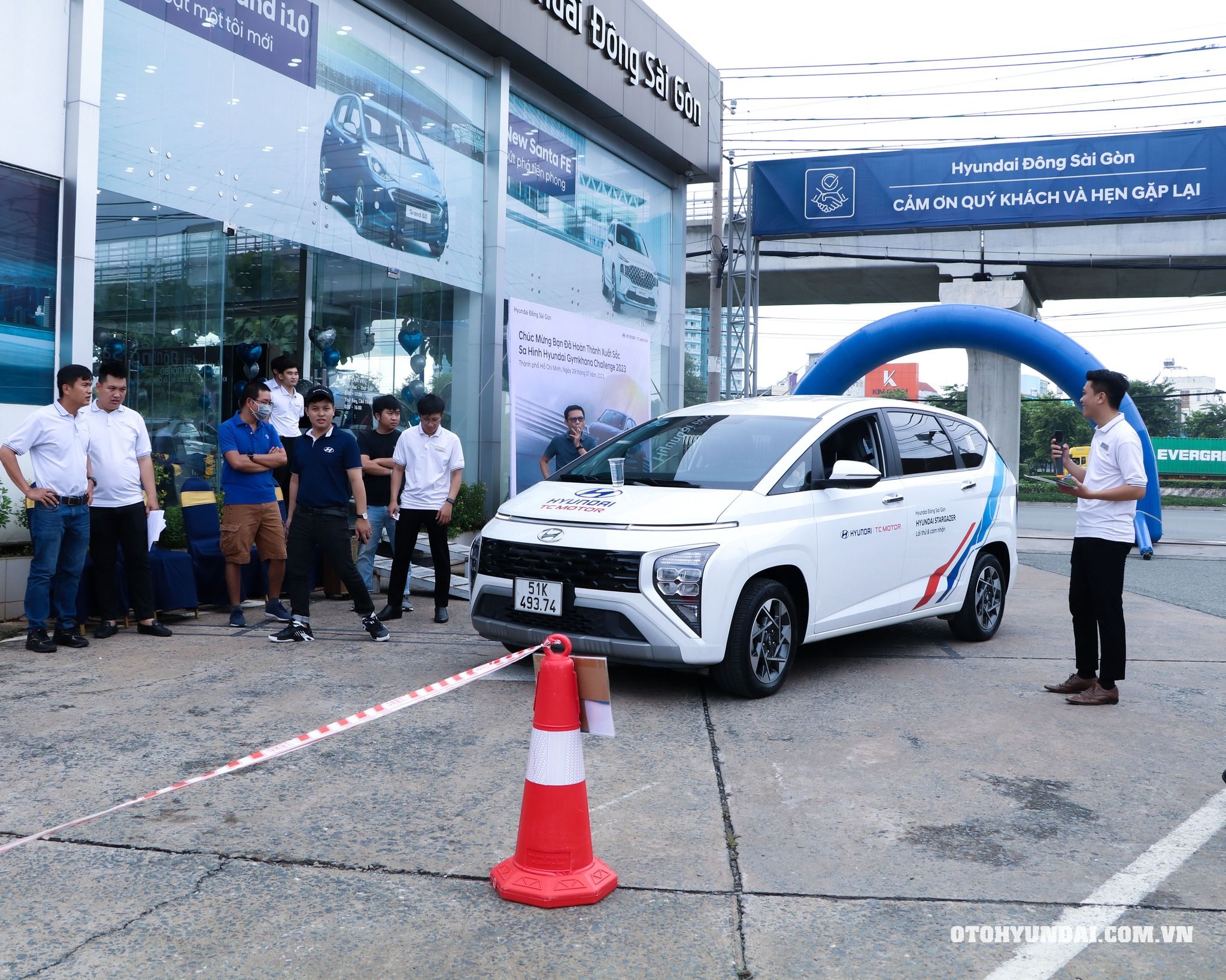 Hyundai Thủ Đức, Hyundai Quận 9, Hyundai Quận 2 Hyundai Đông Sài Gòn | Đại lý hyundai đông sài gòn tại thành phố thủ đức